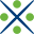 hosted-exchange.ca