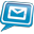 hosted-kerio-connect.com