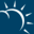 hosted-solr.com