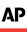 hosted.ap.org