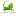 hosted.cl