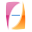hosted.com.br