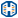 hosted.com