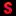 hosted.stats.com