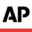 hosted2.ap.org