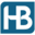 hostedbackbone.net
