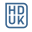 hosteddesktopuk.co.uk