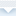 hostedfx.com