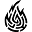 hostedgames.org