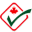 hostedincanadasurveys.ca
