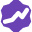 hostedmetrics.com