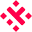 hostedpbx.com.au