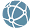 hostedpci.com