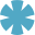hostedredmine.com