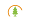 hostedzone.com