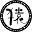 hostel.co.jp