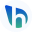 hostel.ng