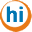 hostel.org.br
