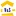 hostelclub.com