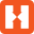 hostelplanet.com