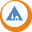 hostelsaloha.com