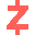 hostelz.com