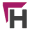 hoster.co.id