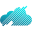 hoster.co.il