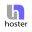 hoster.com.pk