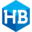 hosterbox.com