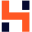 hosterio.com