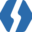 hosterlink.com