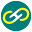 hostersale.com