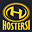 hostersi.pl