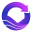 hostever.com