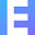 hostevil.com