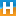 hostex.lt