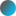 hostexpress.com