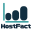 hostfact.ru