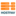 hostfav.com