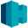 hostfiber.com.br