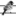 hostfinch.net