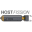 hostfission.com