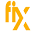 hostfix.com.tr