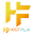 hostflix.com.br
