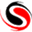 hostforasia.com