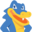 hostgator.pe