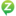 hostgatorcouponexperts.com