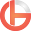 hostgee.com