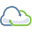 hostgo.com